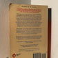 The Penguin History of the United States of America by Hugh Brogan