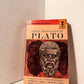 Great Dialogues of Plato