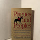 Plagues and Peoples by William H. McNeill