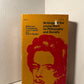 Writings of the Young Marx on Philosophy and Society