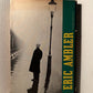 The Schirmer Inheritance by Eric Ambler