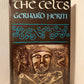 The Celts by Gerhard Herm