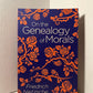 On the Genealogy of Morals by Friedrich Nietzsche