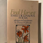 Final Harvest: Emily Dickinson's Poems