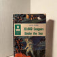 20,000 Leagues Under the Sea by Jules Verne