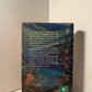 20,000 Leagues Under the Sea by Jules Verne