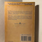 The Crying of Lot 49 by Thomas Pynchon