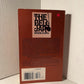 The Bell Jar by Sylvia Plath