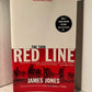 The Thin Red Line by James Jones