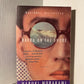 Kafka on the Shore by Haruki Murakami