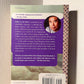 Kafka on the Shore by Haruki Murakami