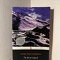 The Snow Leopard by Peter Matthiessen