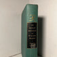 Of Human Bondage by W. Somerset Maugham