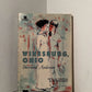 Winesburg, Ohio by Sherwood Anderson