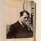 The Conquerors by Andre Malraux