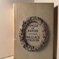 Angle of Repose by Wallace Stegner