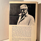 Angle of Repose by Wallace Stegner