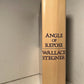 Angle of Repose by Wallace Stegner