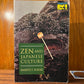Zen and Japanese Culture by Daisetz T. Suzuki