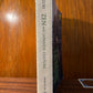 Zen and Japanese Culture by Daisetz T. Suzuki
