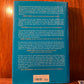 The Trouble with Physics by Lee Smolin