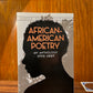 African American Poetry 1773-1927