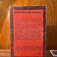 Beginnings in Bible Archaeology by Howard F. Vos
