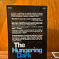 The Hungering Dark by Frederick Buechner