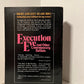 Execution Eve and Other Contemporary Ballads by William F. Buckley