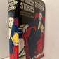 The Oxford Book of English Detective Stories edited by Patricia Craig