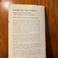 Gandhi on Non-Violence edited by Thomas Merton