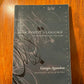 The Sacrament of Language by Giorgio Agamben