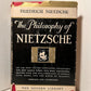 The Philosophy of Nietzsche