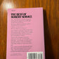 The Best of Robert Service