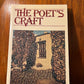 The Poet's Craft by Robert J. Ireland