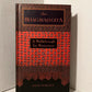 The Bhagavad Gita: A Walkthrough by Jack Hawley