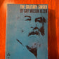 The Solitary Singer by Gay Wilson Allen