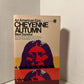 Cheyenne Autumn by Mari Sandoz
