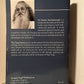 The Yoga Sutras of Patanjali