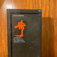 A First Zen Reader compiled by Trevor Leggett