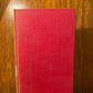 Philosophy of Mathematics and Natural Science by Hermann Weyl