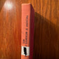 Philosophy of Mathematics and Natural Science by Hermann Weyl