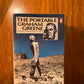 The Portable Graham Greene