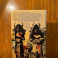 Masked Gods - Navaho and Pueblo Ceremonialism by Frank Waters