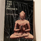 The Tao of Physics by Fritjof Capra
