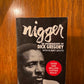 Nigger - An Autobiography by Dick Gregory