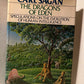 The Dragons of Eden by Carl Sagan