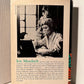 The Red and the Green by Iris Murdoch