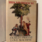 The Sacred & Profane Love Machine by Iris Murdoch