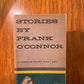 Stories by Frank O'Connor